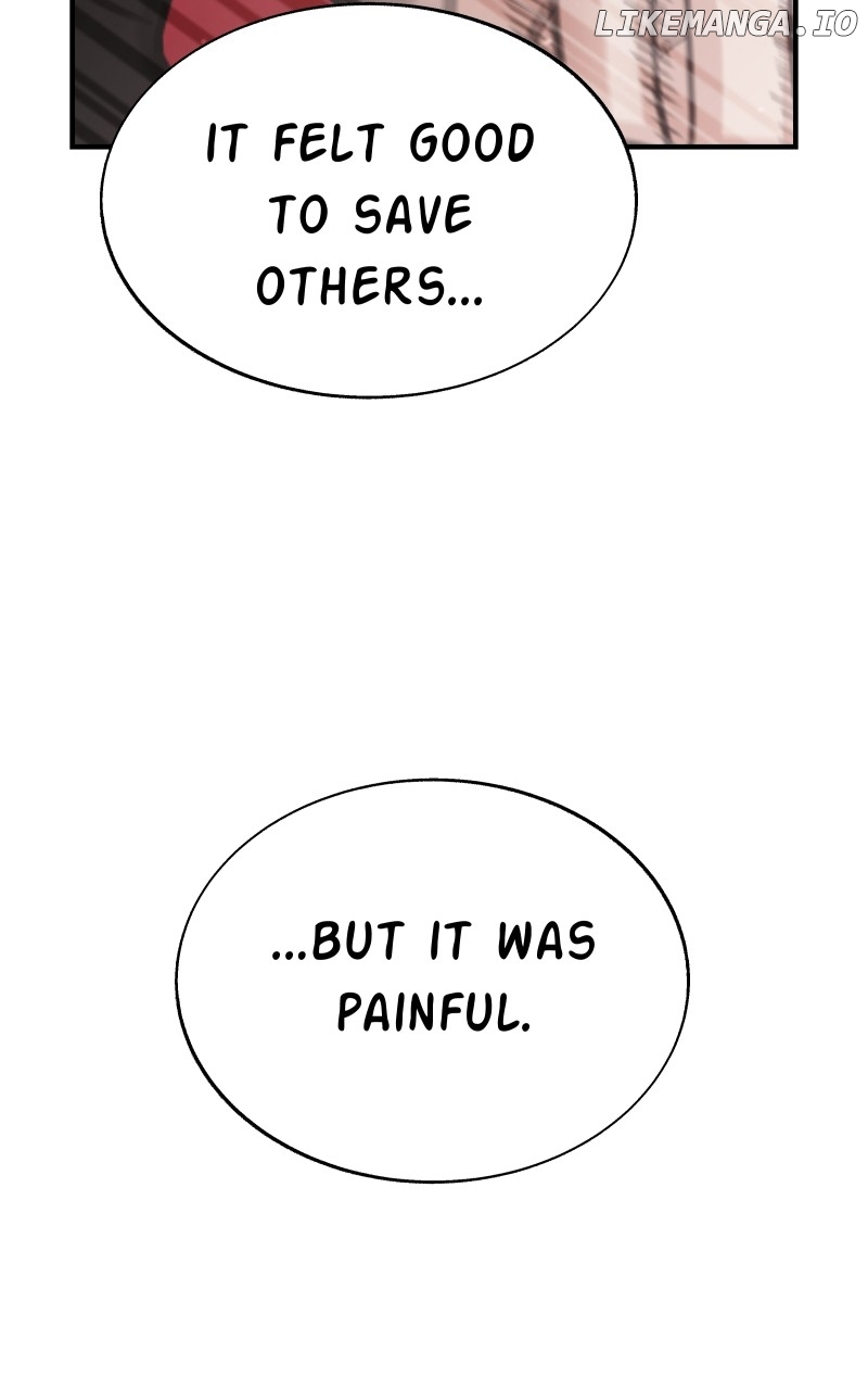 Unstable – Manhwa Chapter 106 - page 38