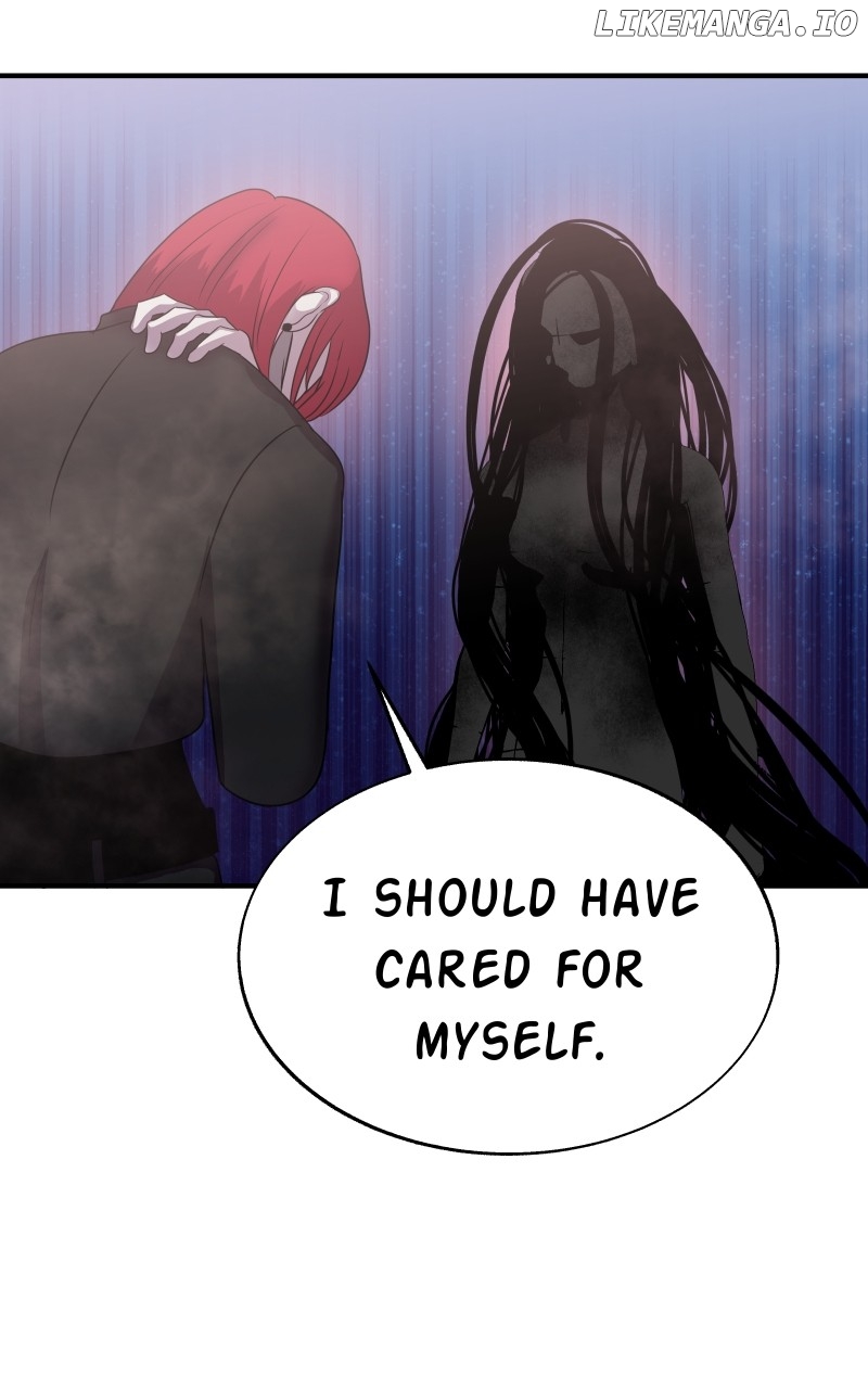 Unstable – Manhwa Chapter 106 - page 39