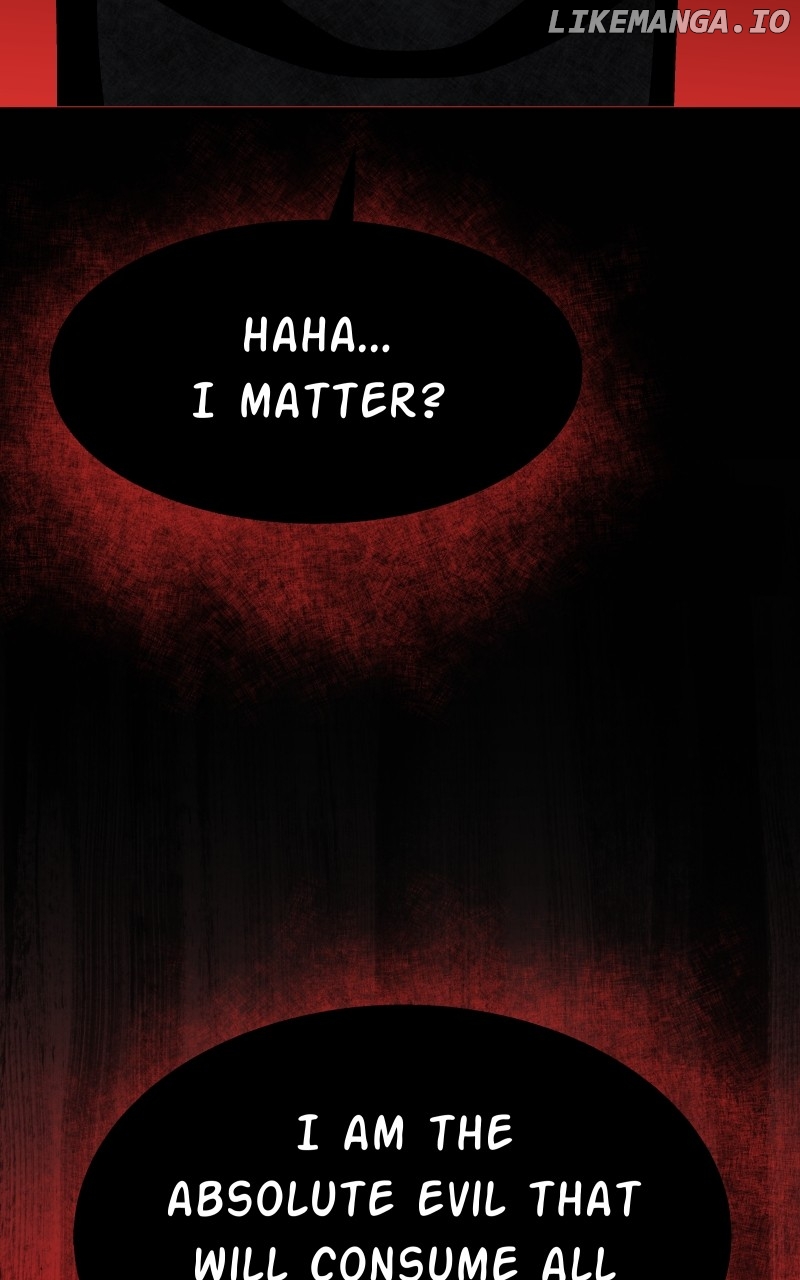 Unstable – Manhwa Chapter 106 - page 4