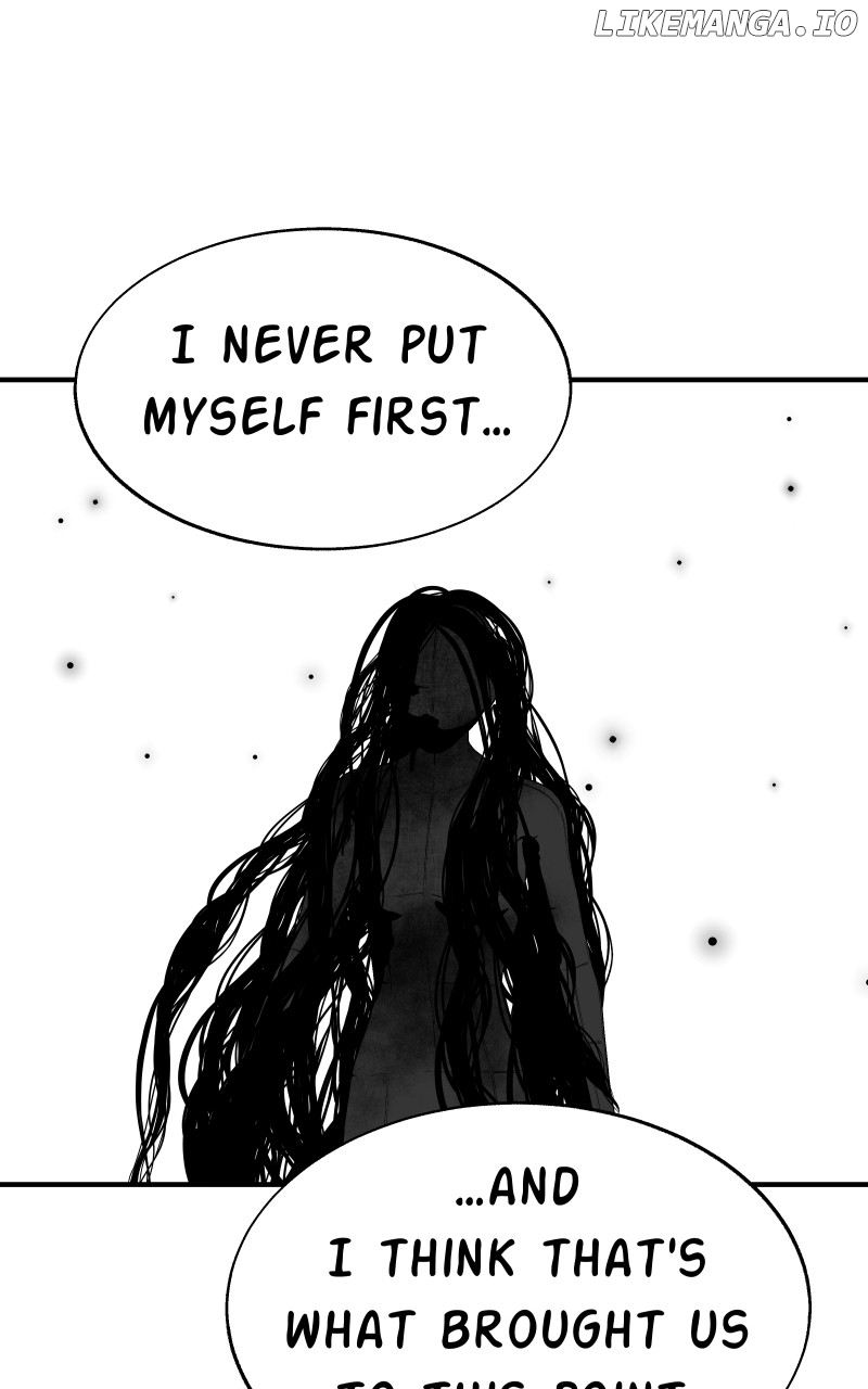 Unstable – Manhwa Chapter 106 - page 40