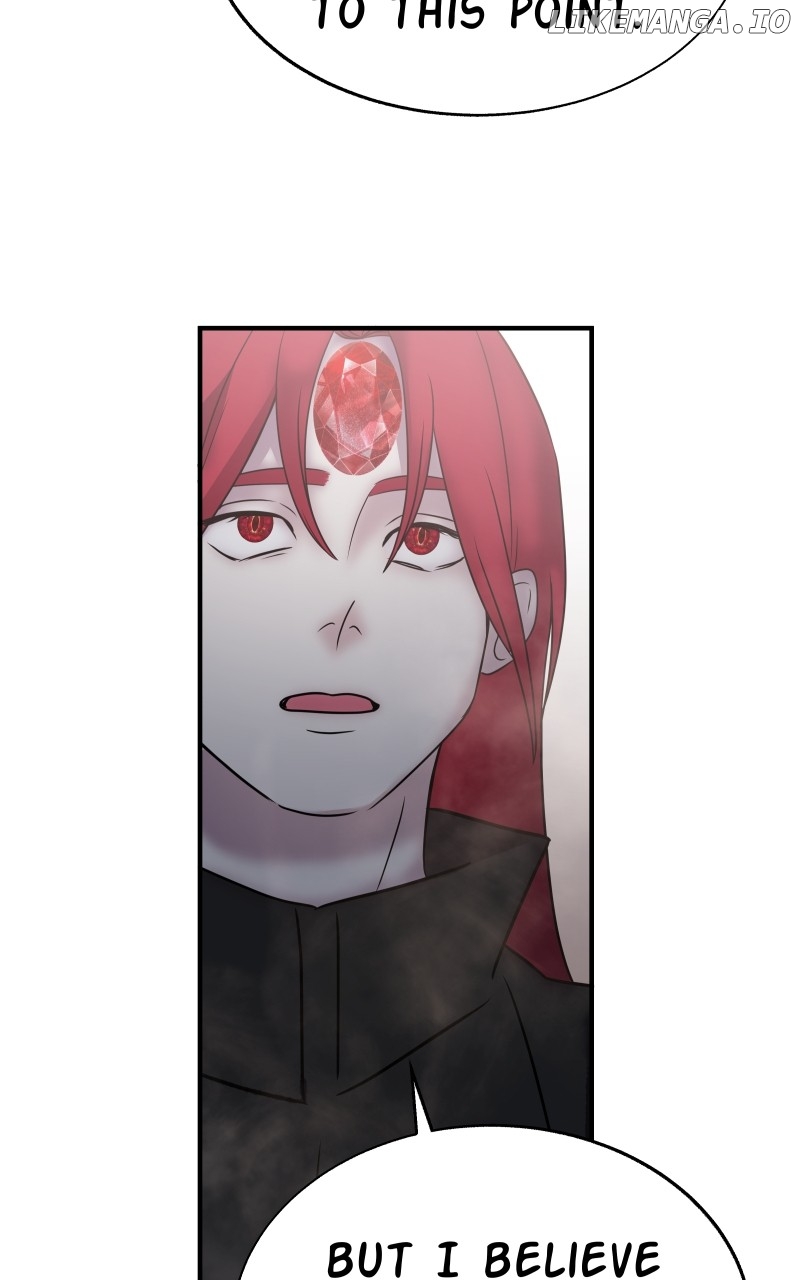 Unstable – Manhwa Chapter 106 - page 41