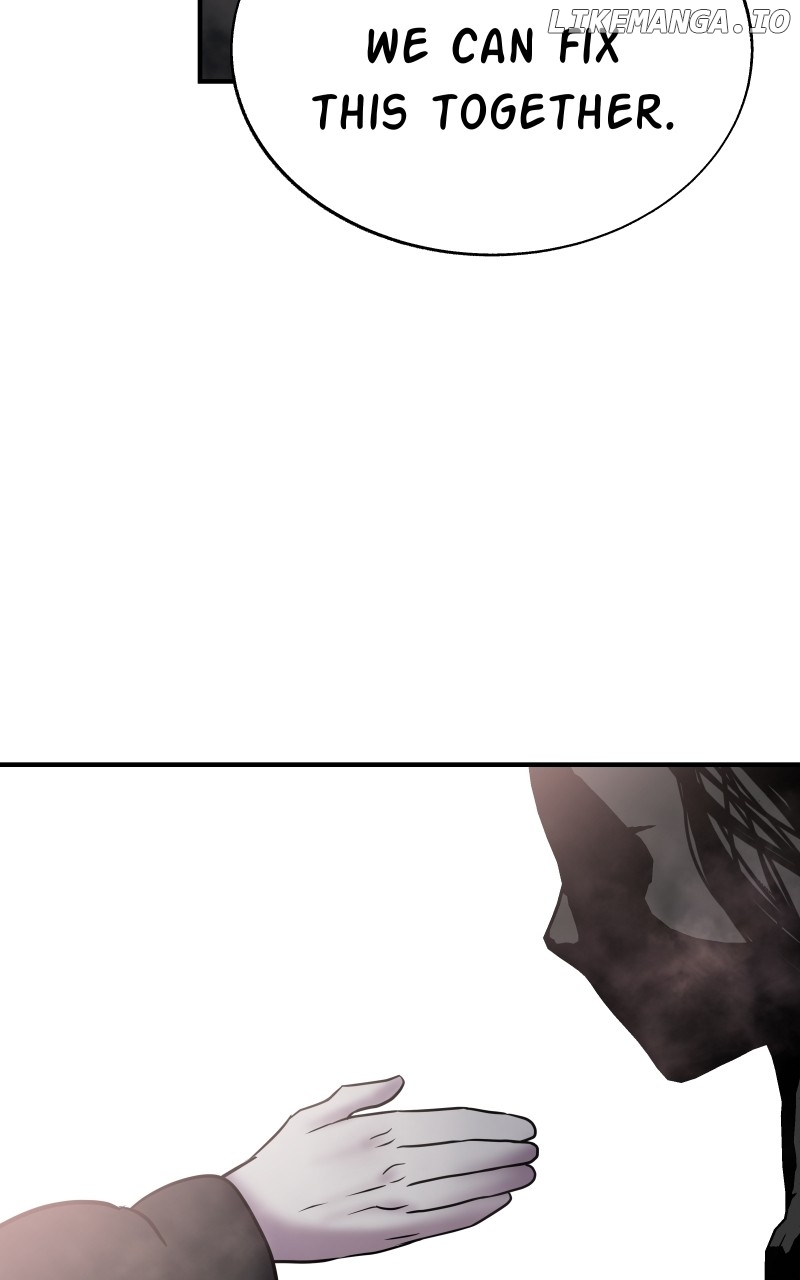 Unstable – Manhwa Chapter 106 - page 42