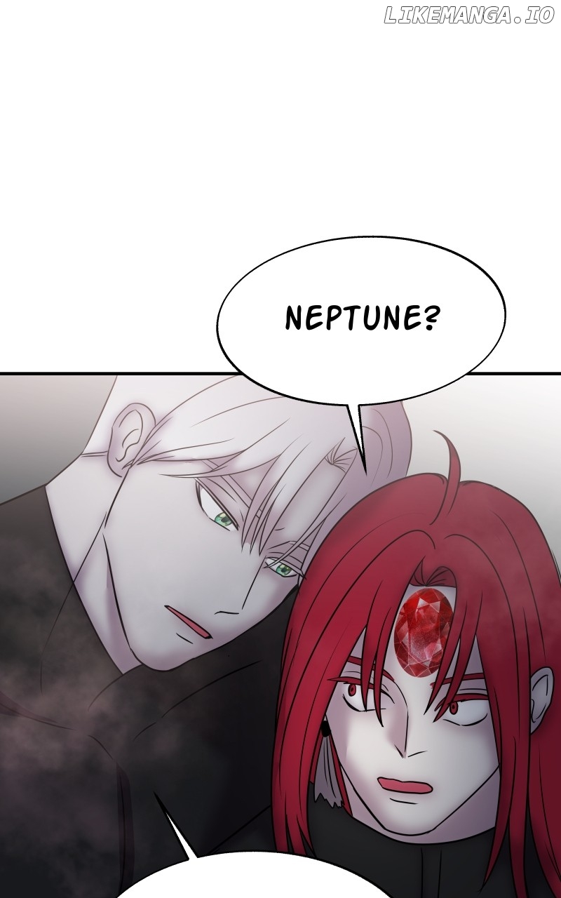 Unstable – Manhwa Chapter 106 - page 45