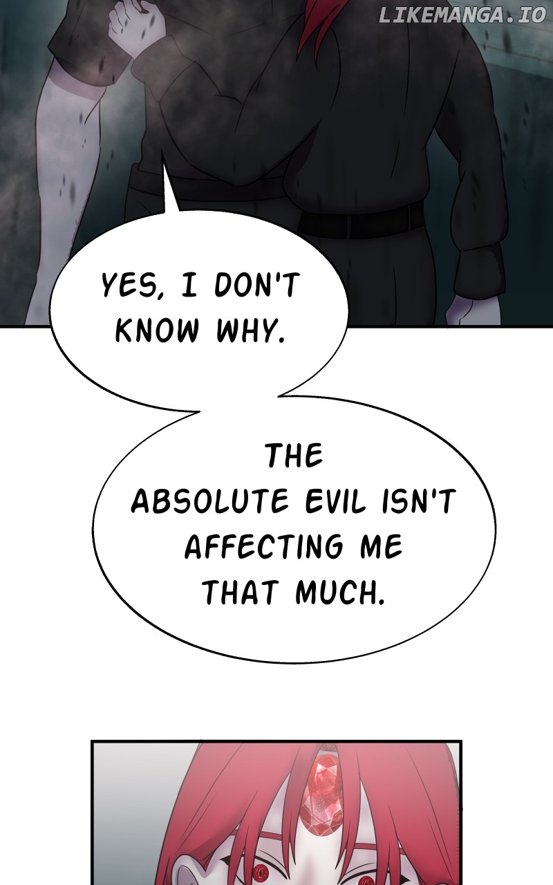 Unstable – Manhwa Chapter 106 - page 47