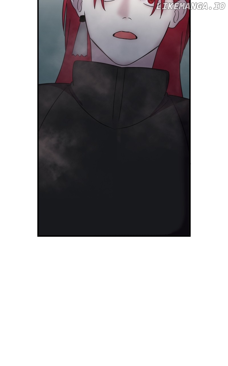 Unstable – Manhwa Chapter 106 - page 48