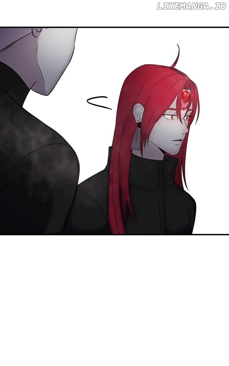 Unstable – Manhwa Chapter 106 - page 49