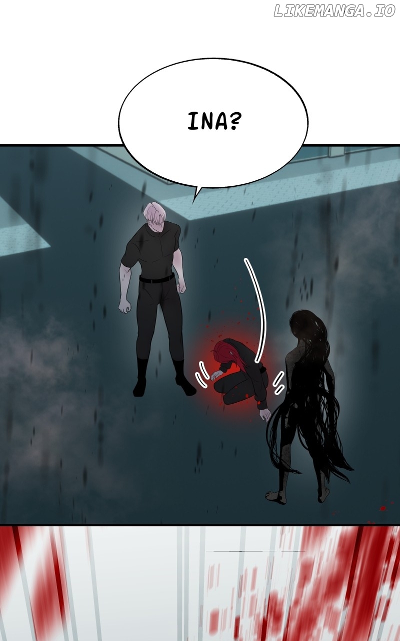 Unstable – Manhwa Chapter 106 - page 50