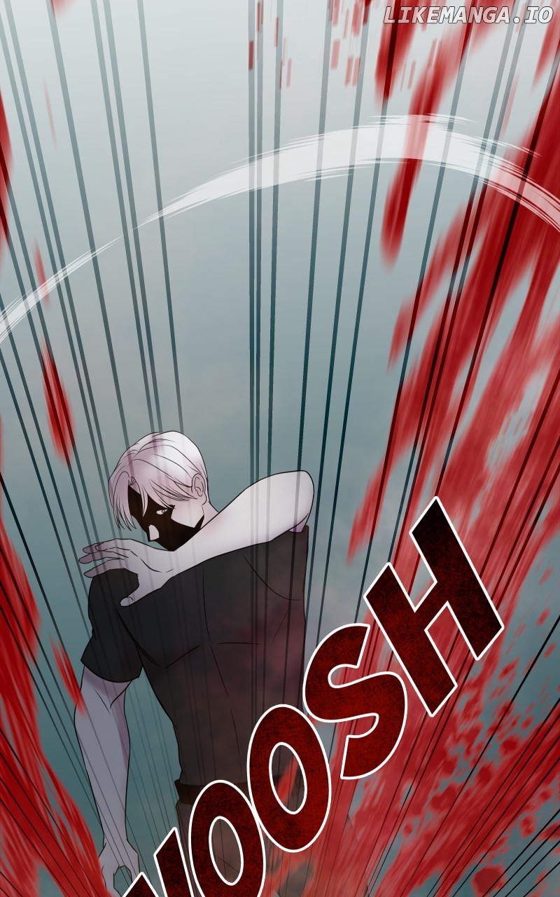 Unstable – Manhwa Chapter 106 - page 51