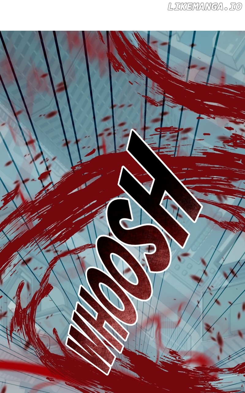 Unstable – Manhwa Chapter 106 - page 53