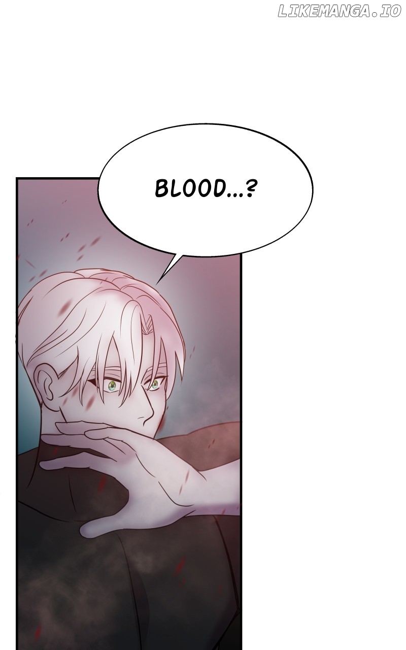 Unstable – Manhwa Chapter 106 - page 56