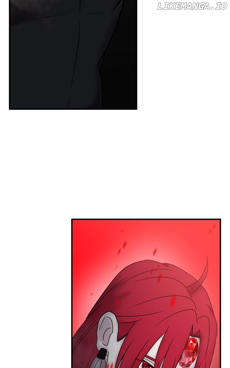 Unstable – Manhwa Chapter 106 - page 57