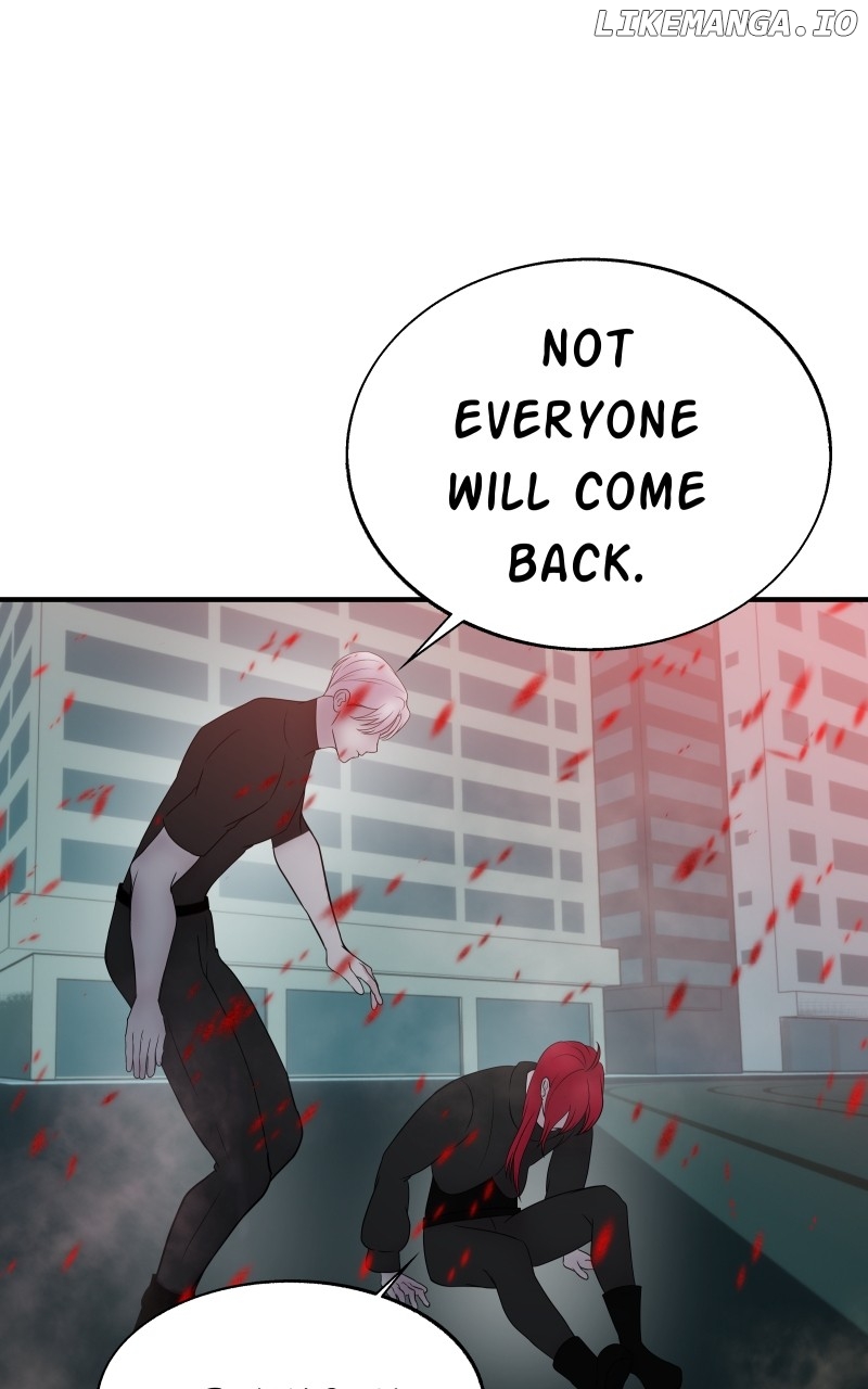 Unstable – Manhwa Chapter 106 - page 59