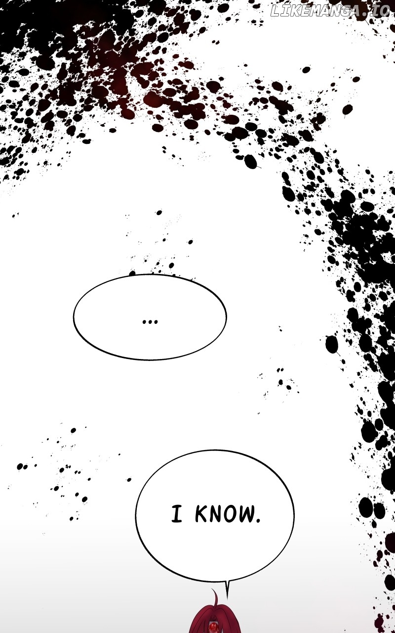 Unstable – Manhwa Chapter 106 - page 6