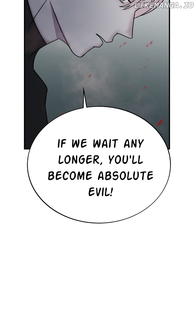 Unstable – Manhwa Chapter 106 - page 61
