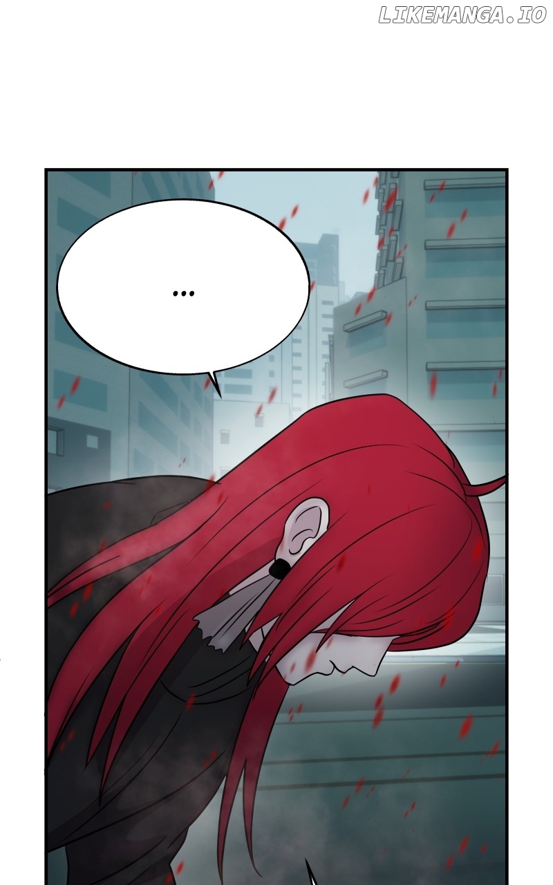 Unstable – Manhwa Chapter 106 - page 62