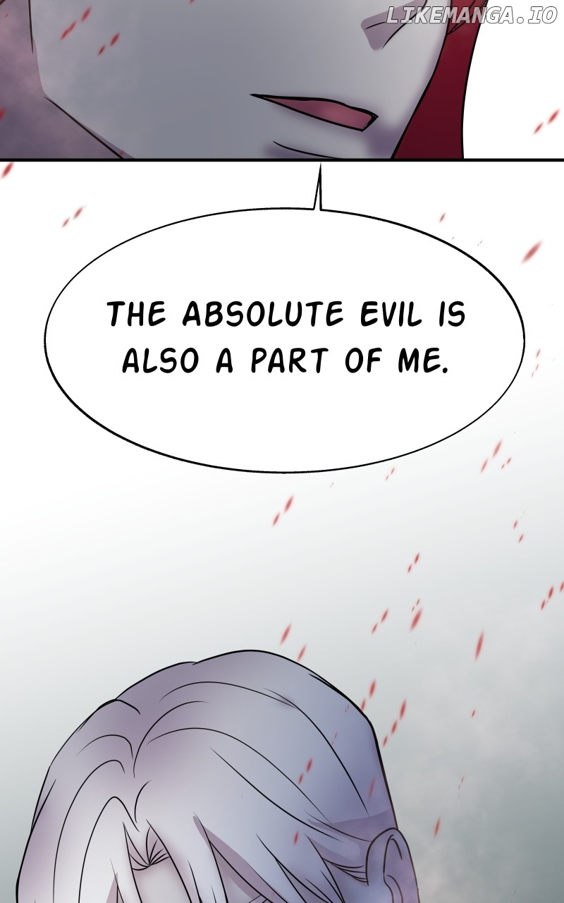 Unstable – Manhwa Chapter 106 - page 64