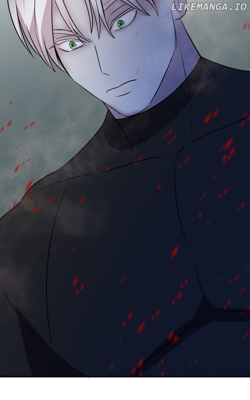 Unstable – Manhwa Chapter 106 - page 65