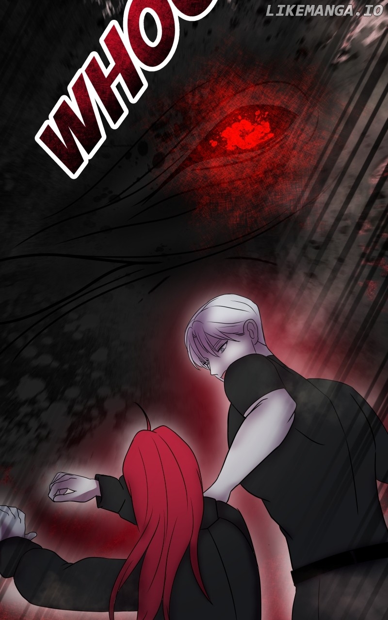 Unstable – Manhwa Chapter 106 - page 69