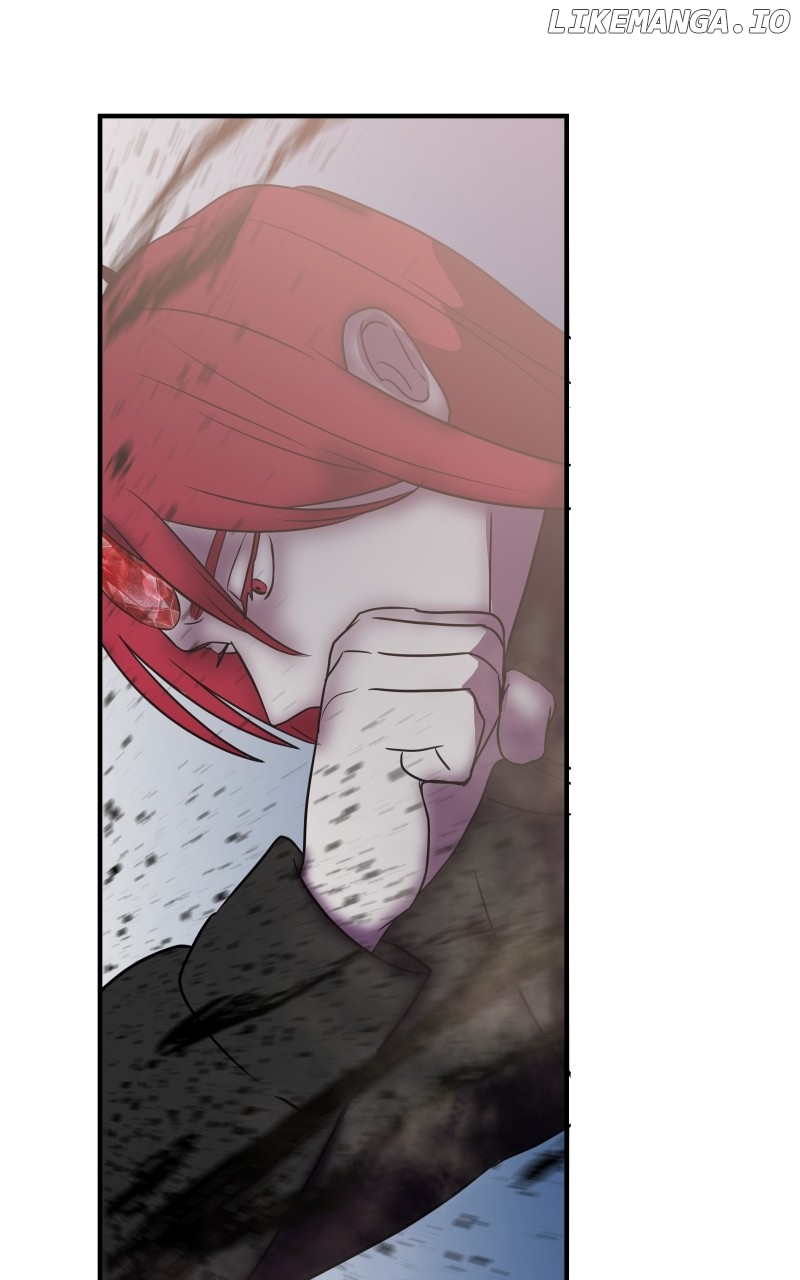 Unstable – Manhwa Chapter 106 - page 71