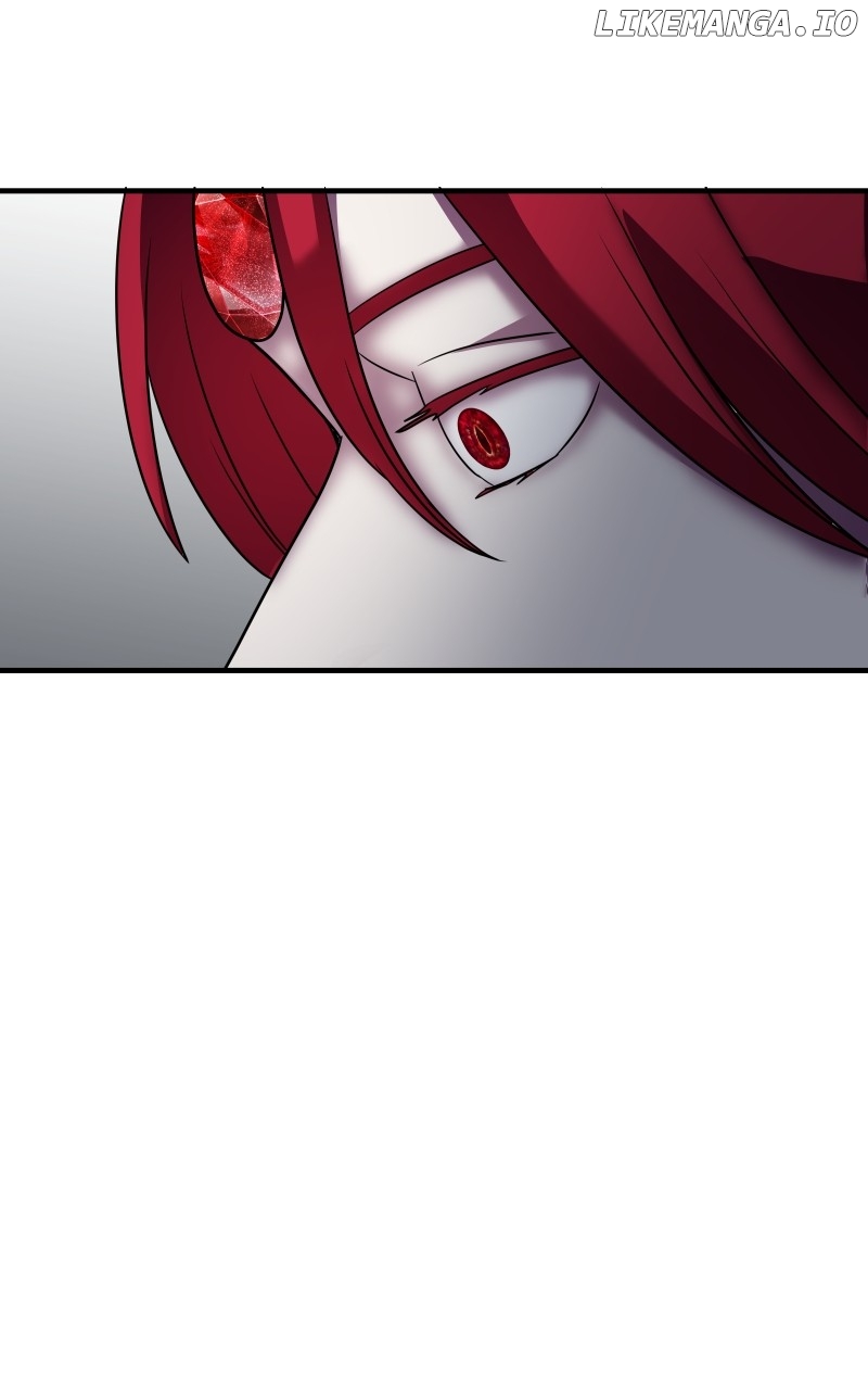 Unstable – Manhwa Chapter 106 - page 74