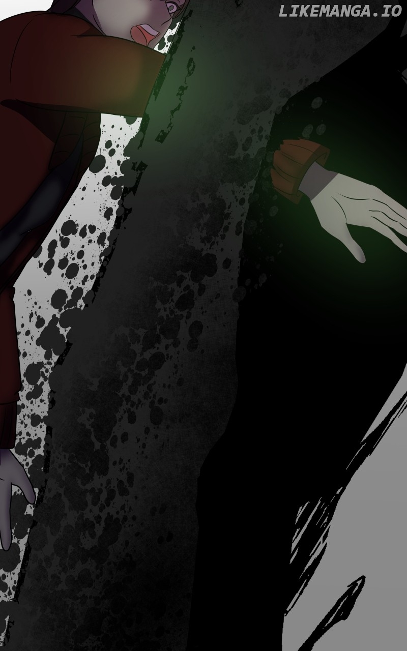 Unstable – Manhwa Chapter 106 - page 76