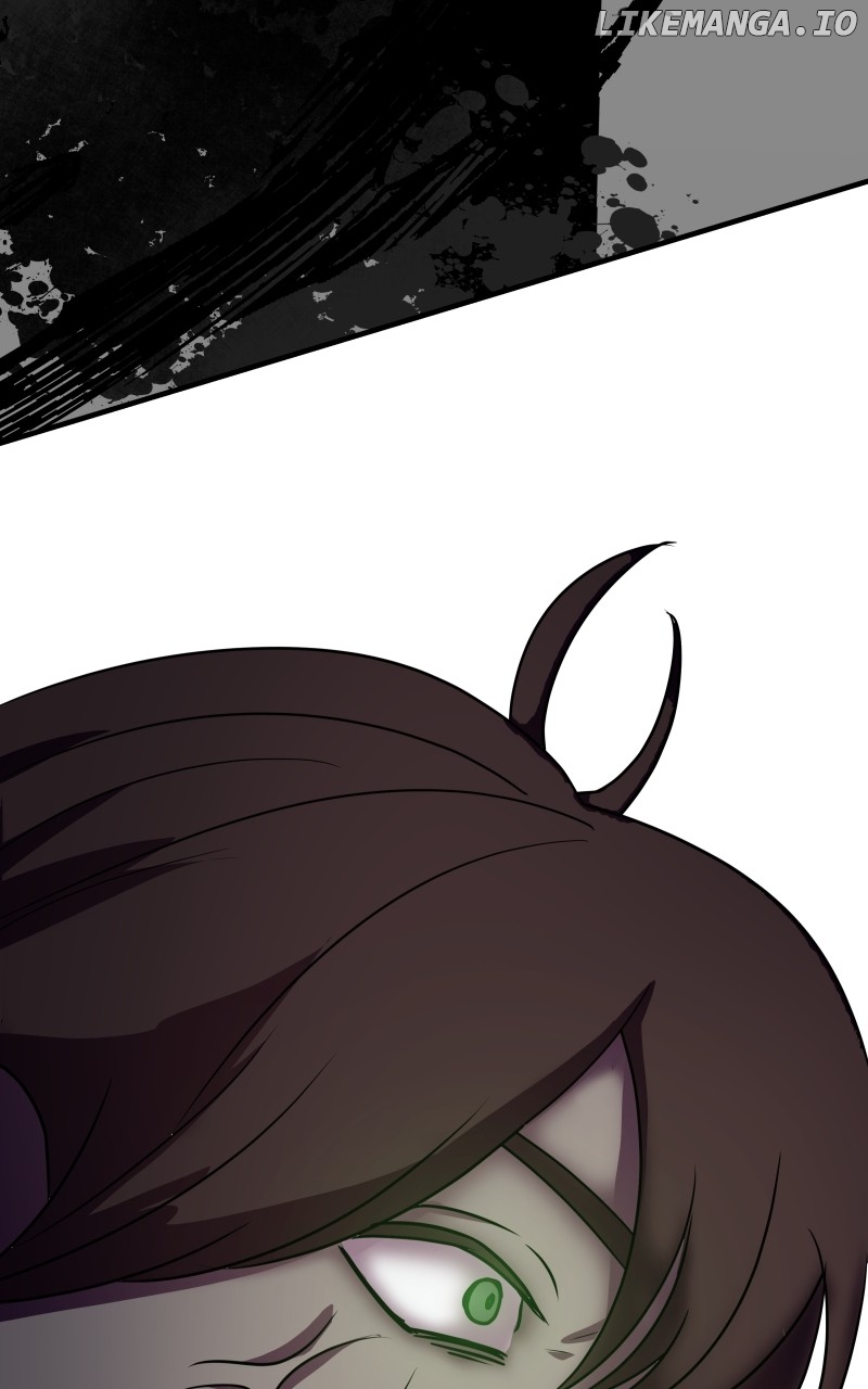 Unstable – Manhwa Chapter 106 - page 77