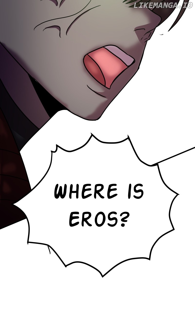 Unstable – Manhwa Chapter 106 - page 78