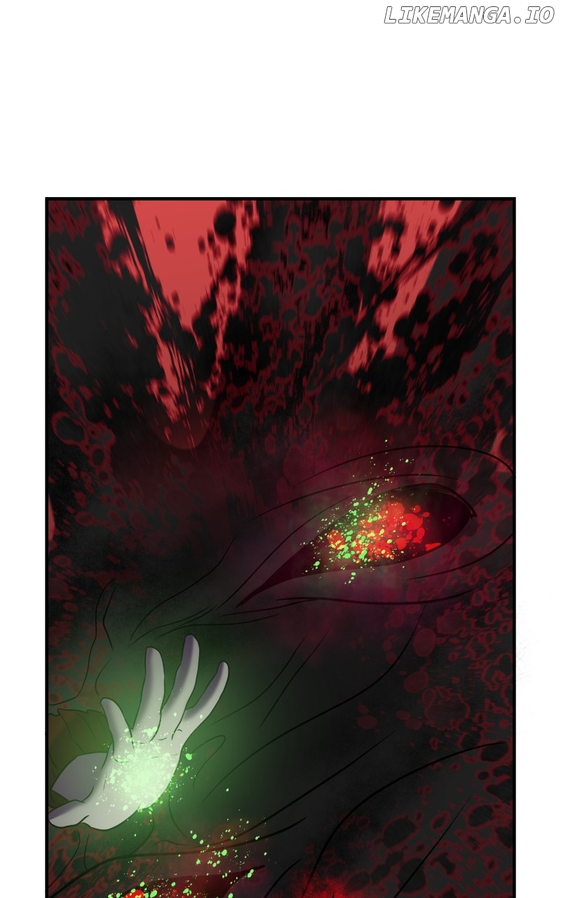 Unstable – Manhwa Chapter 106 - page 79