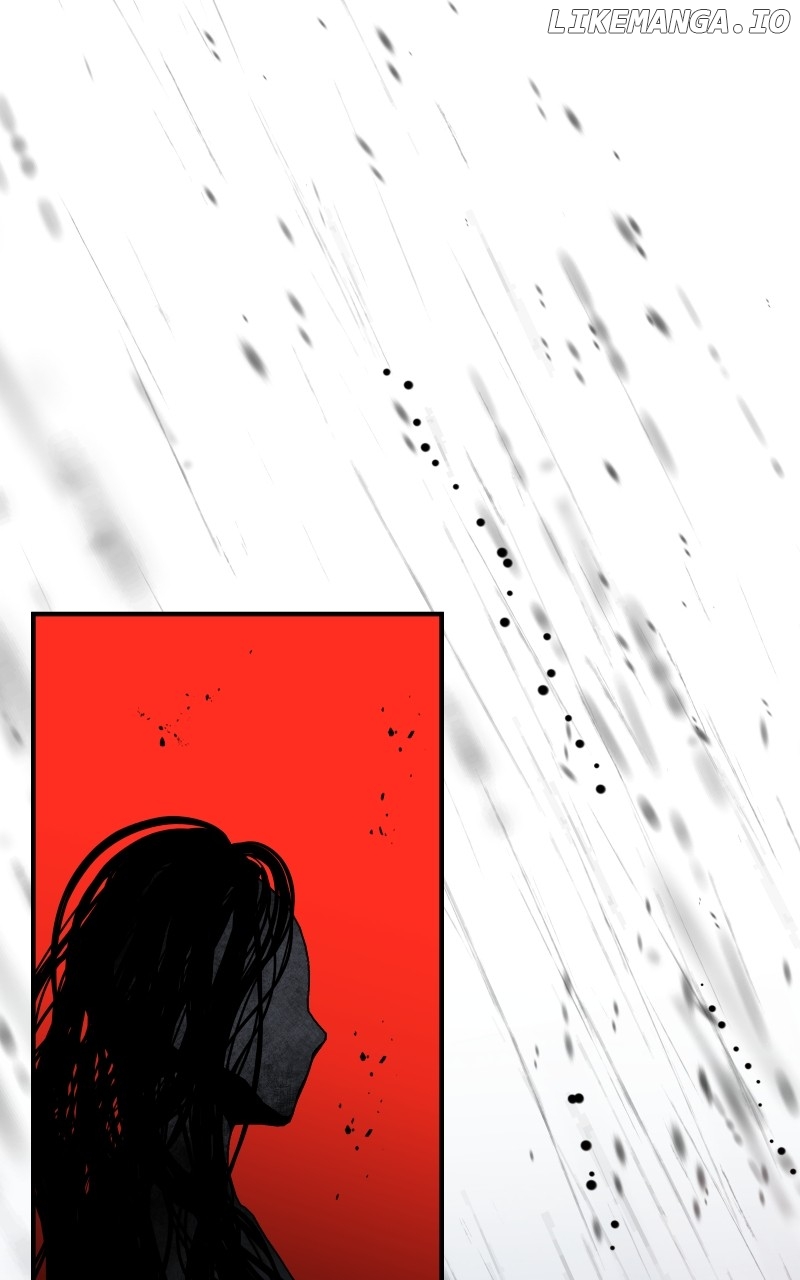 Unstable – Manhwa Chapter 106 - page 8
