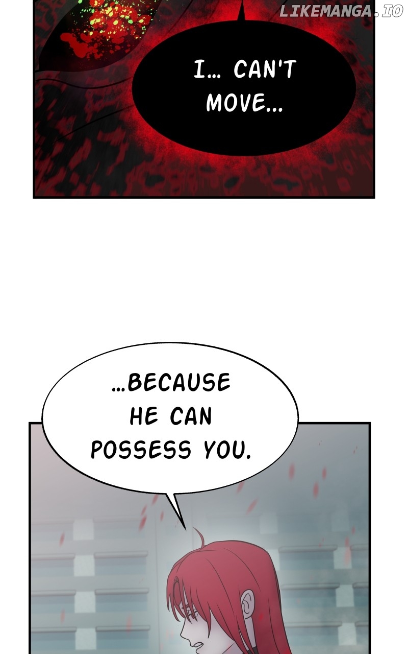 Unstable – Manhwa Chapter 106 - page 80