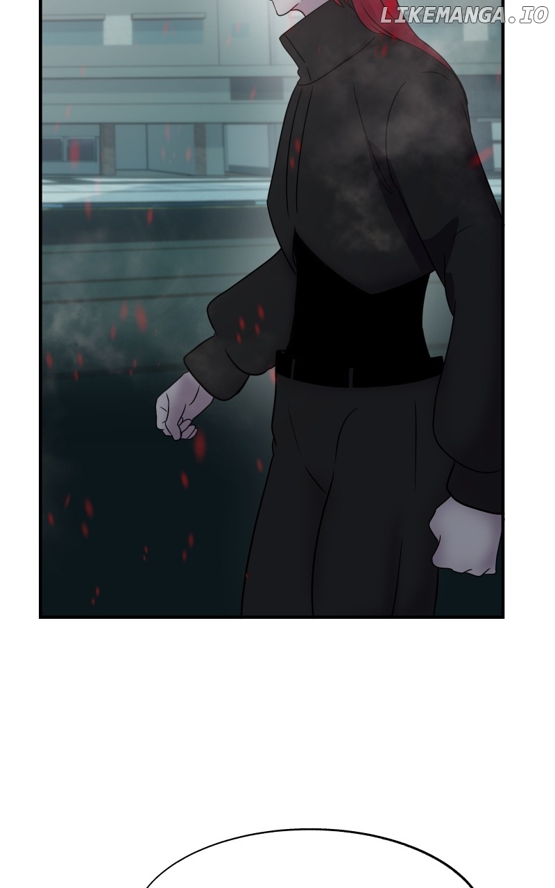 Unstable – Manhwa Chapter 106 - page 81
