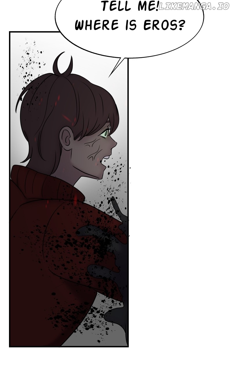 Unstable – Manhwa Chapter 106 - page 82