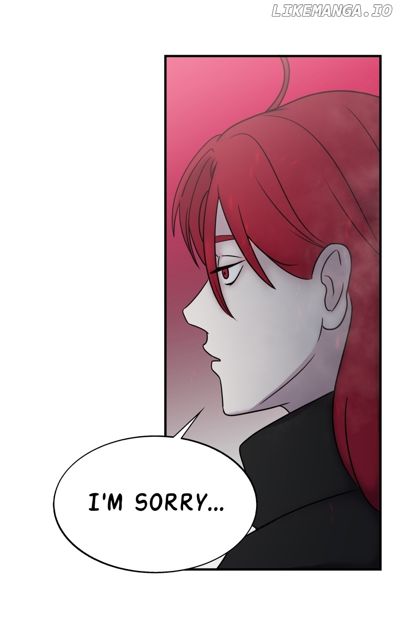 Unstable – Manhwa Chapter 106 - page 83
