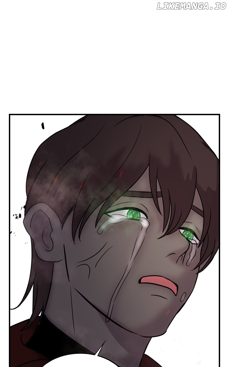 Unstable – Manhwa Chapter 106 - page 84