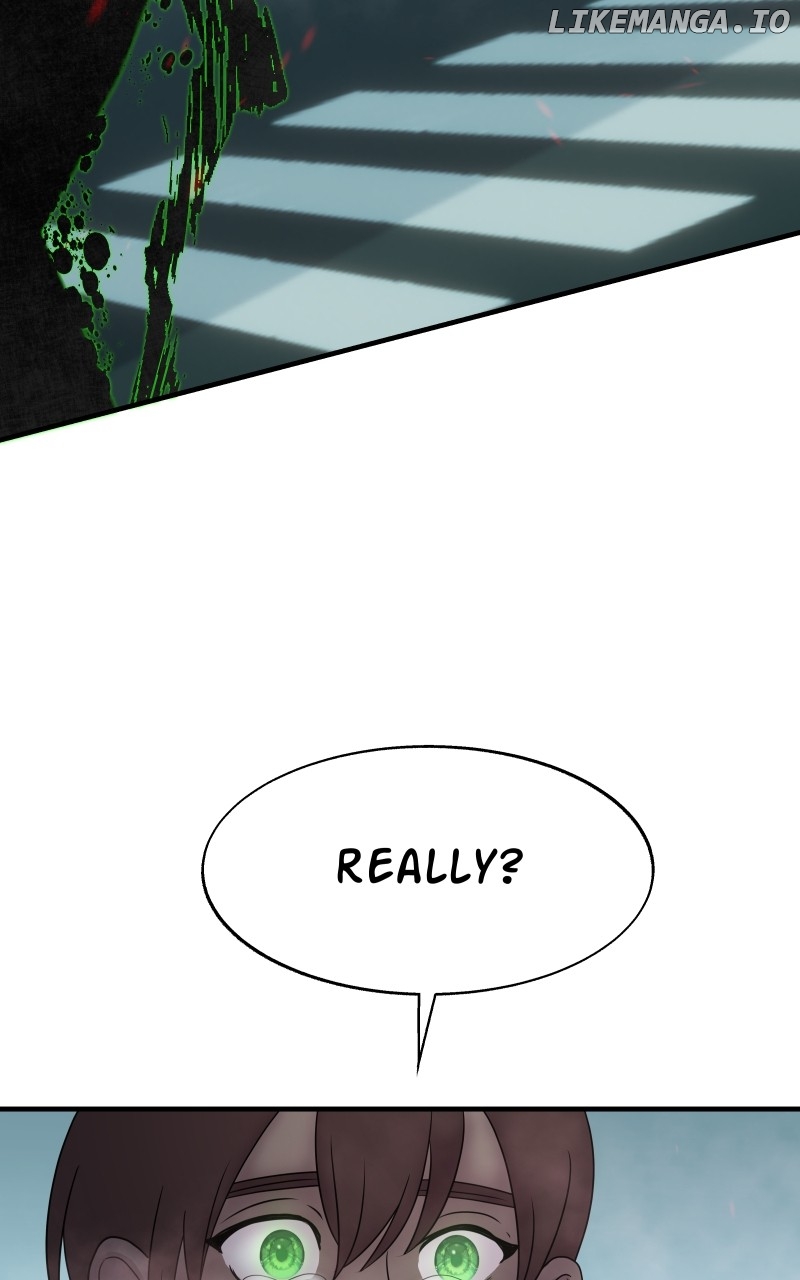 Unstable – Manhwa Chapter 106 - page 87
