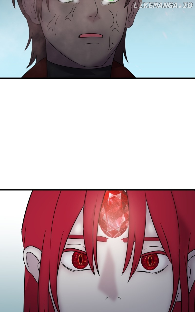 Unstable – Manhwa Chapter 106 - page 88