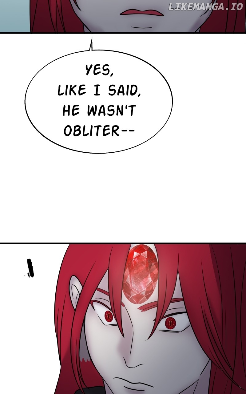 Unstable – Manhwa Chapter 106 - page 89
