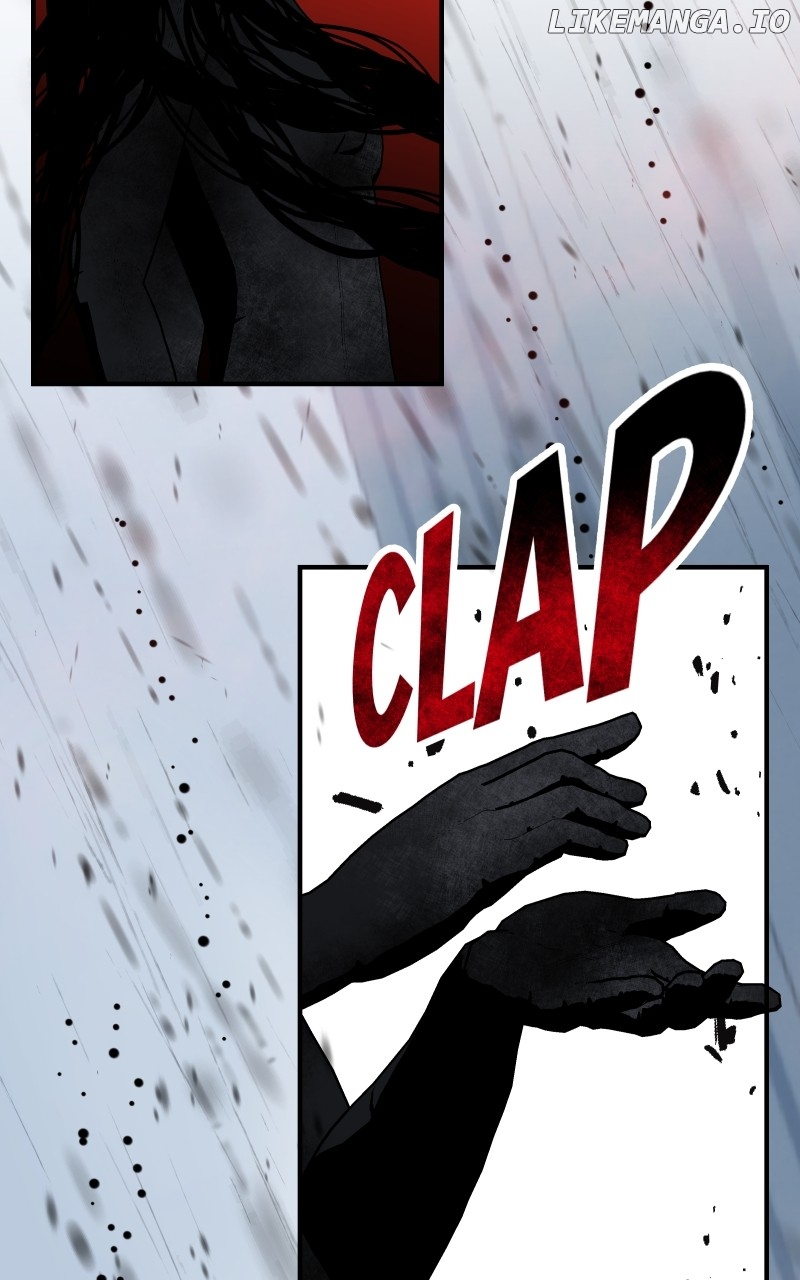 Unstable – Manhwa Chapter 106 - page 9