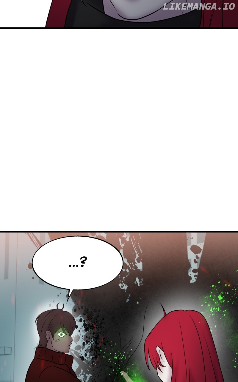 Unstable – Manhwa Chapter 106 - page 90