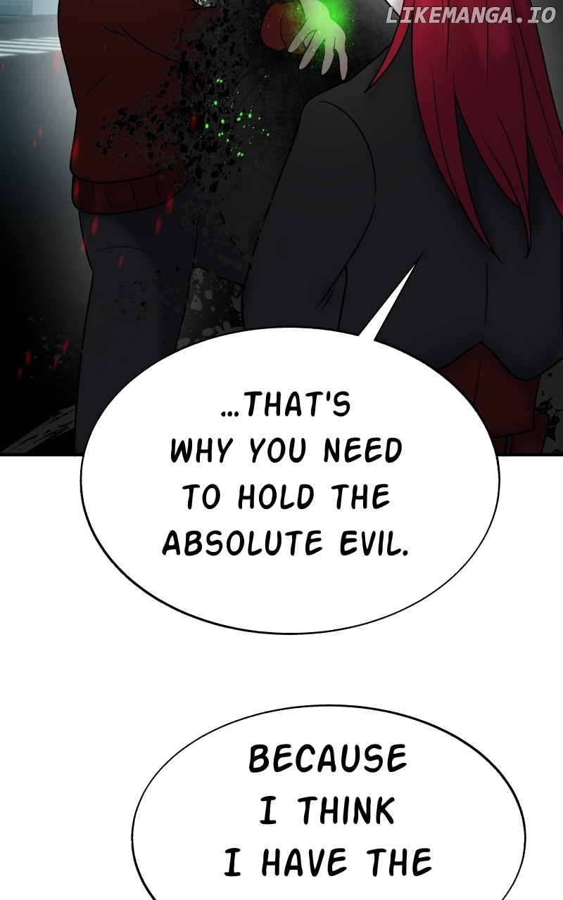 Unstable – Manhwa Chapter 106 - page 91