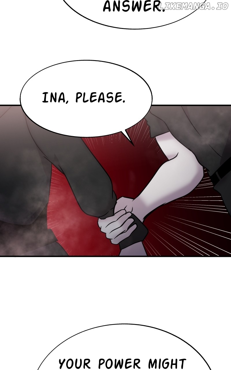Unstable – Manhwa Chapter 106 - page 92