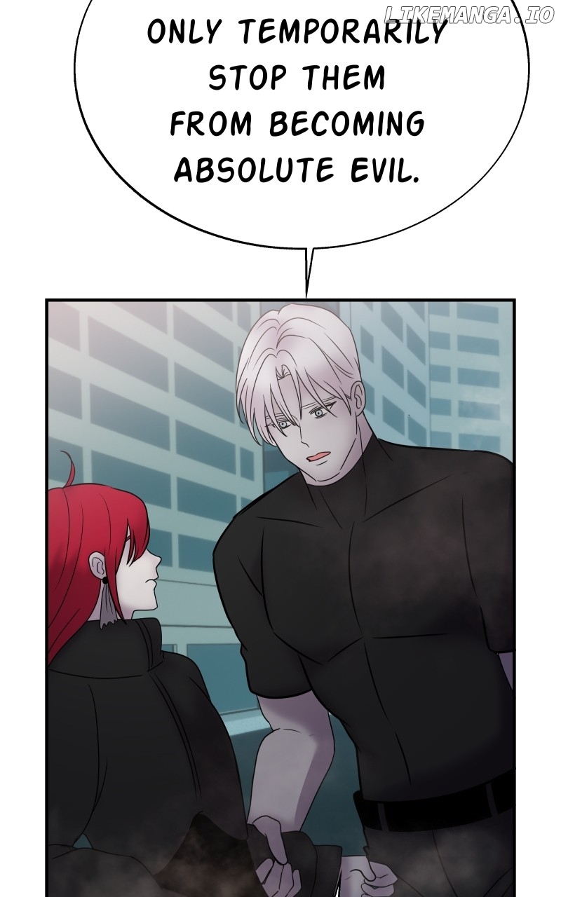 Unstable – Manhwa Chapter 106 - page 93