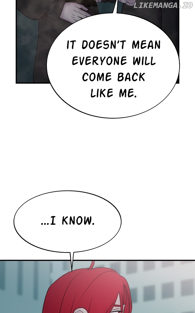 Unstable – Manhwa Chapter 106 - page 94