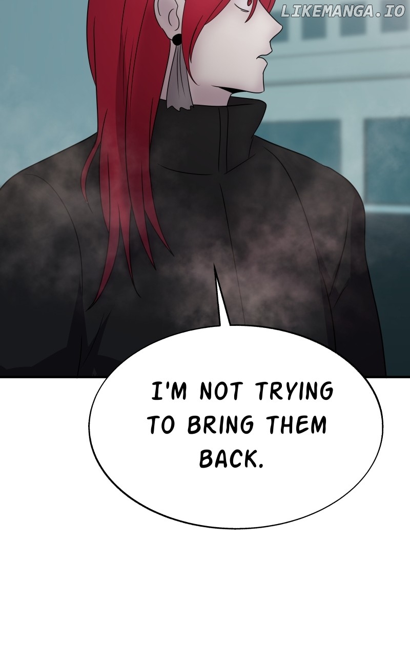 Unstable – Manhwa Chapter 106 - page 95