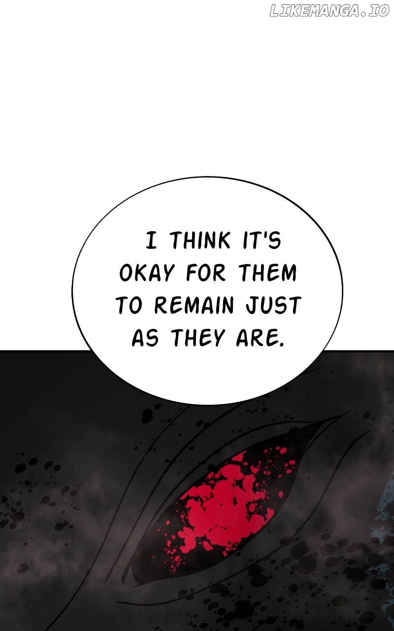 Unstable – Manhwa Chapter 106 - page 96
