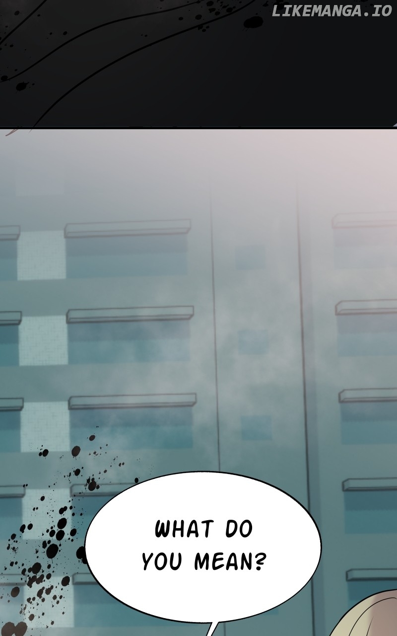 Unstable – Manhwa Chapter 106 - page 97