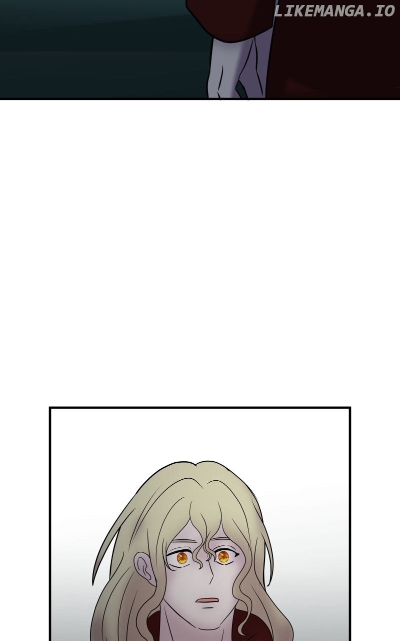 Unstable – Manhwa Chapter 106 - page 99