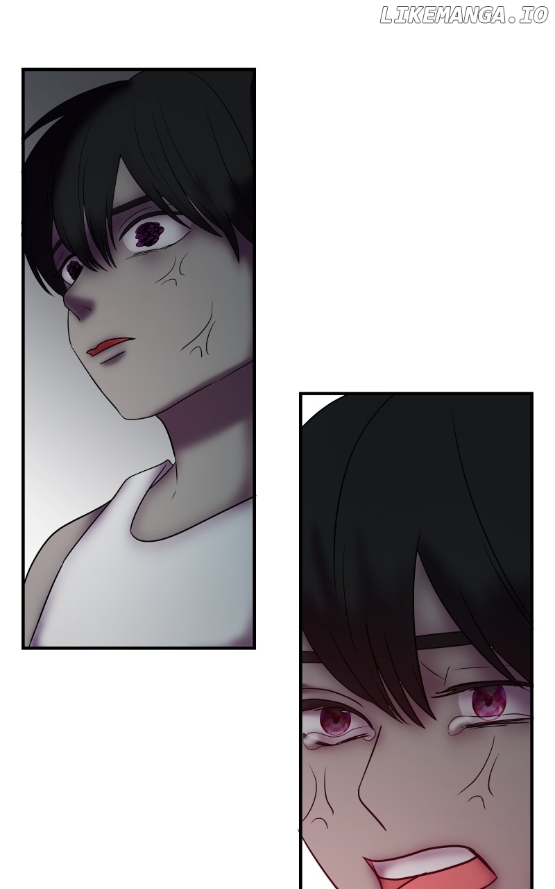 Unstable – Manhwa Chapter 105 - page 101