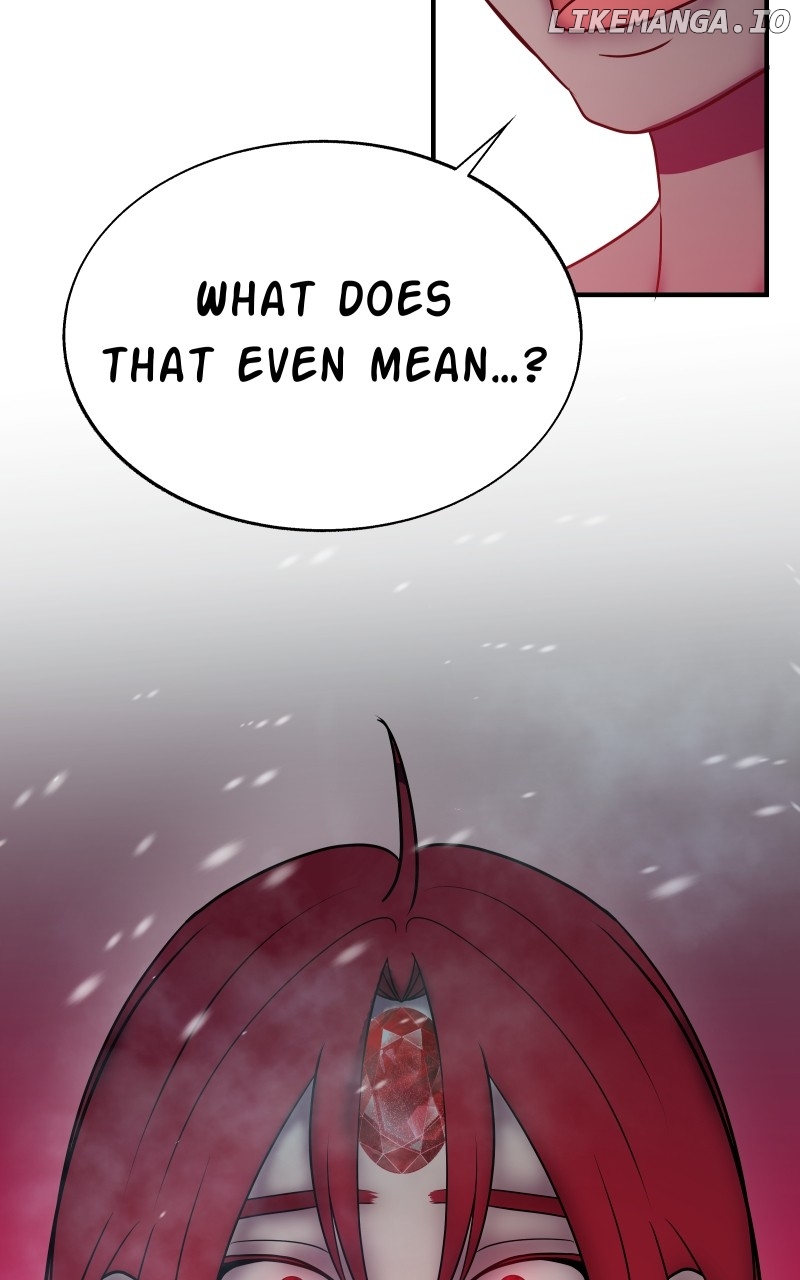 Unstable – Manhwa Chapter 105 - page 102