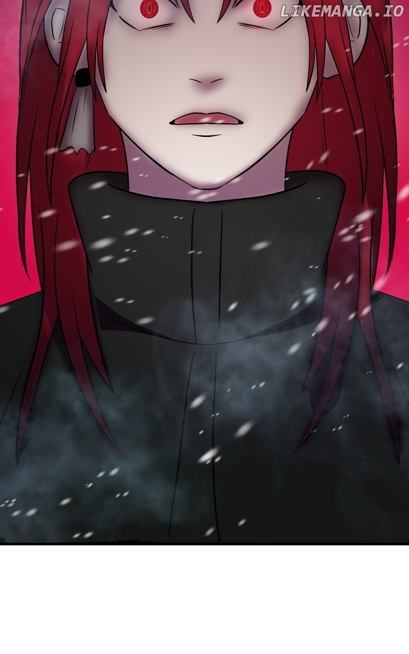 Unstable – Manhwa Chapter 105 - page 103